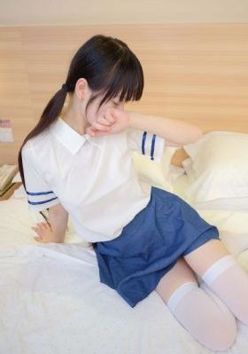 生活中的玛丽门日剧哪里看啊