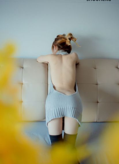 生死路上电视剧20集在线观看