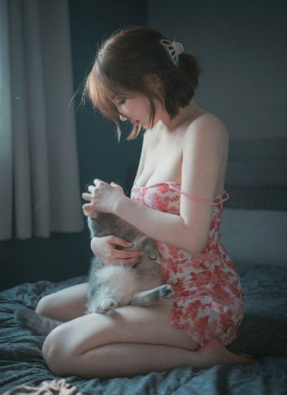 我是传奇2在线观看完整版免费