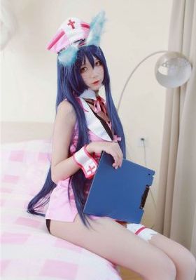 同流合污电影