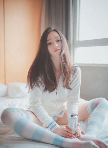 女按摩师在线观看
