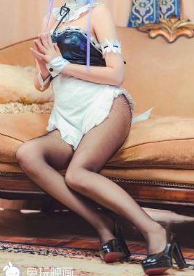 聚会的目地
