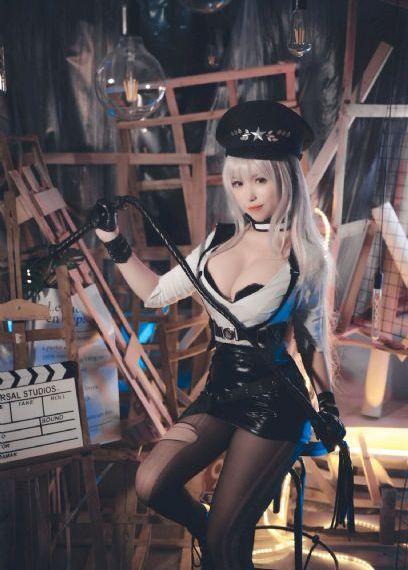 致青春原来你还在这里