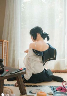 妈妈的朋友1-4