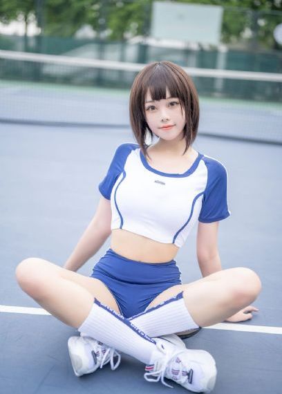妈妈的朋友免费在线