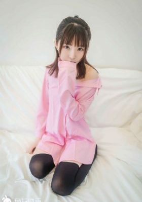 半之半