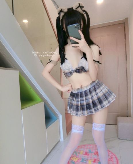 365霸道总裁大佬第1季