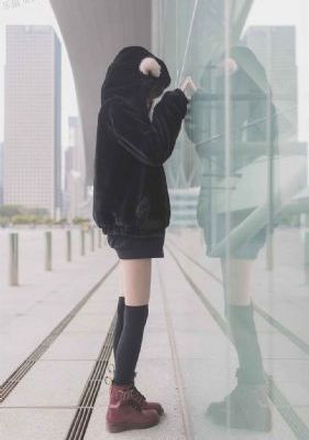 青春荷尔蒙1