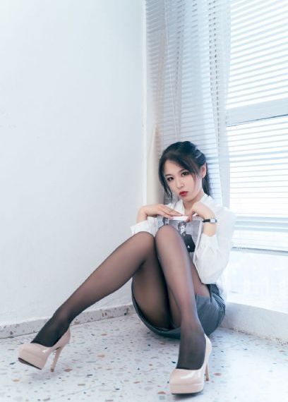 《渣反》动漫第一季