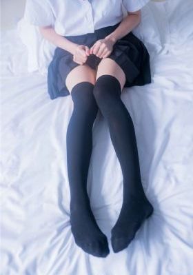 新婚旅行不伦