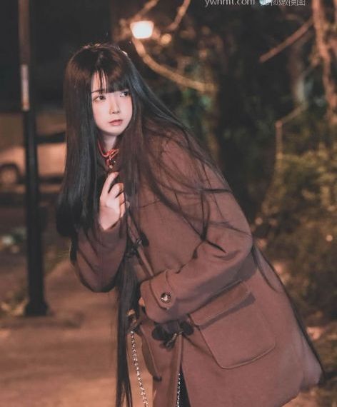 星辰影视在线