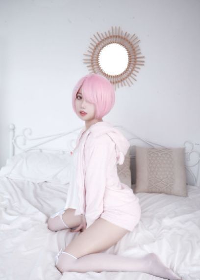 傲慢与偏见电影