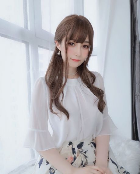 跟着贝尔去冒险 综艺