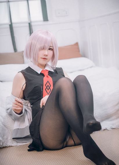 日历女孩在线观看