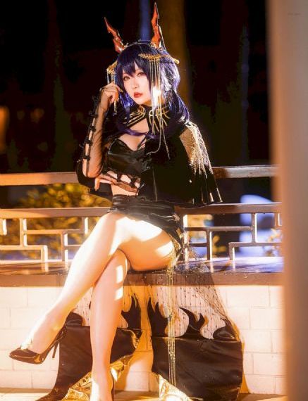 美丽姑娘国语版在线观看