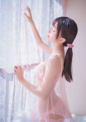 飘雪高清完整版在线观看