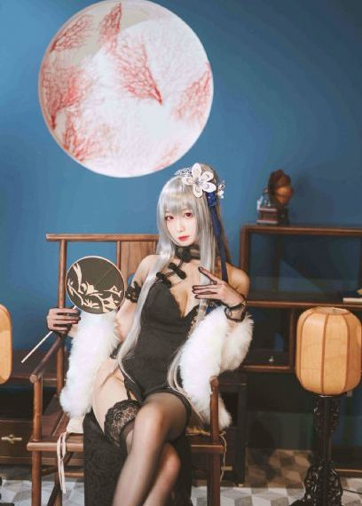 女虐女视频vk