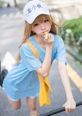 青春荷尔蒙3