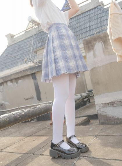 温碧霞任达华惊变