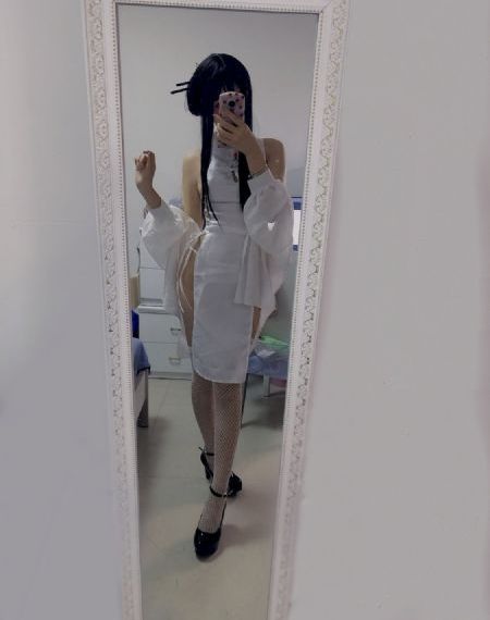 电视剧《我是刑警》免费观看全集