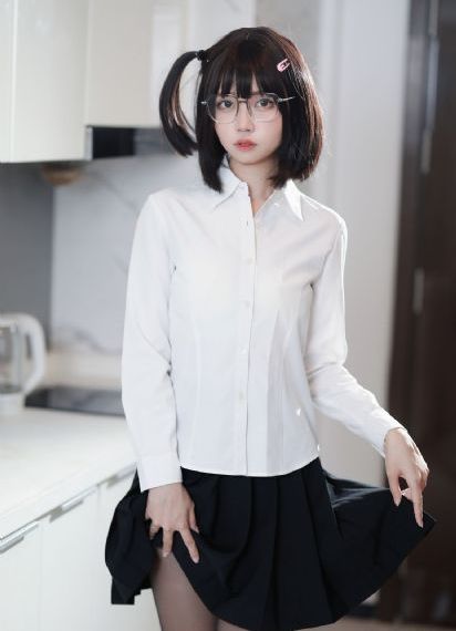 花园宝宝动画片全集免费播放