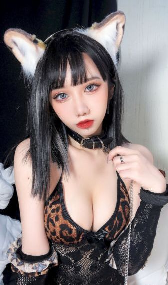 热血长安在线观看完整版免费观看