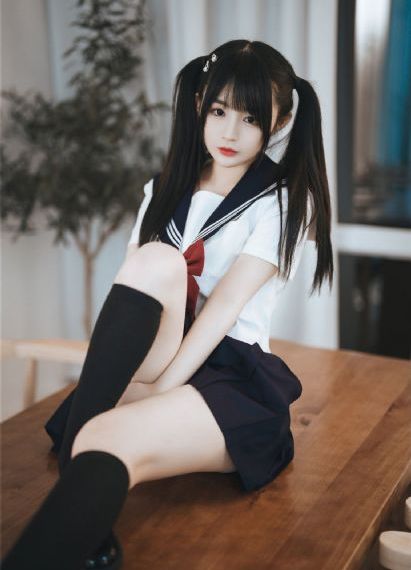 我是大侦探