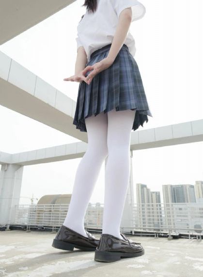社长窒爱