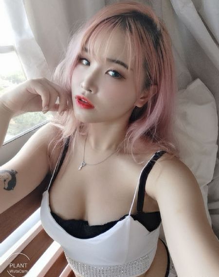 嫁人就嫁灰太狼