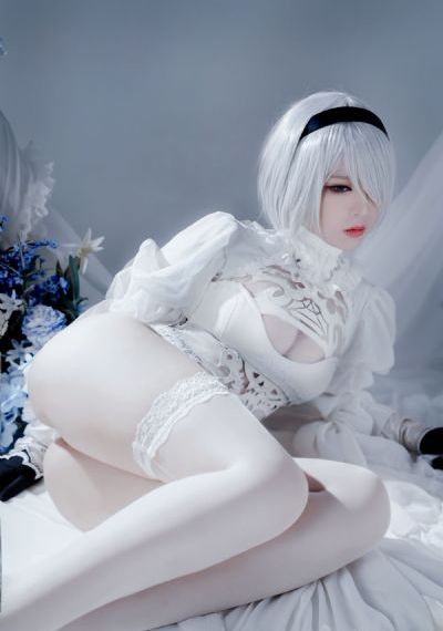 贪官背后的女人