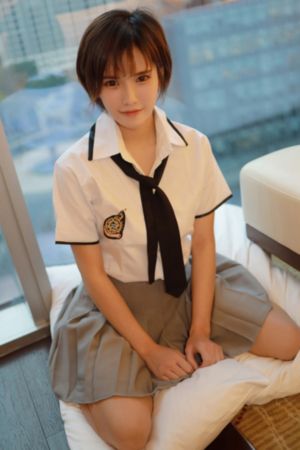 张津瑜和吕知樾三部曲在哪里看