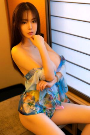 三攻一受4p巨肉寝室