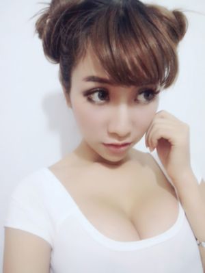 3p在线播放