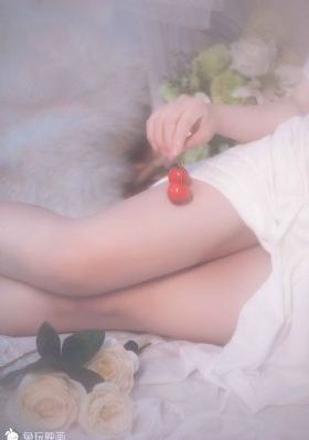 禁忌2在线