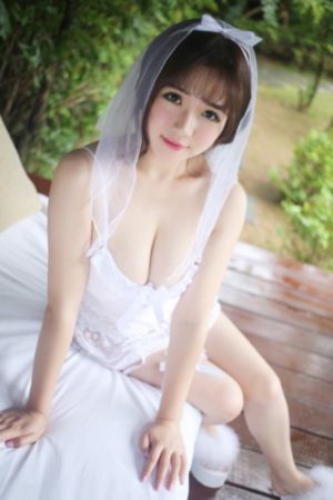 黄景瑜冬至电视剧全集免费
