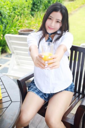 阿甘正传电影完整版