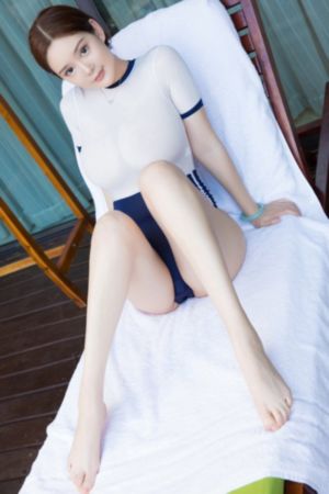 日韩精品在线不卡