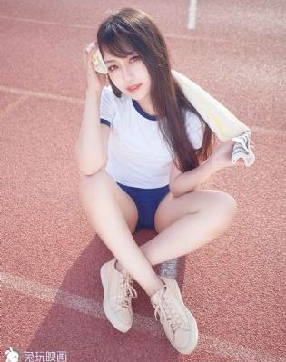 韩剧我女朋友的男朋友三对cp