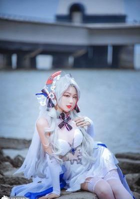 魔女嘉莉