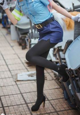 86版农场主的女儿们美国