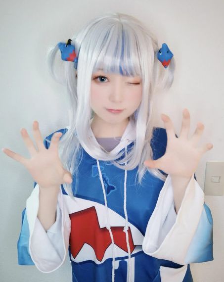 寂寞秘密女医生4