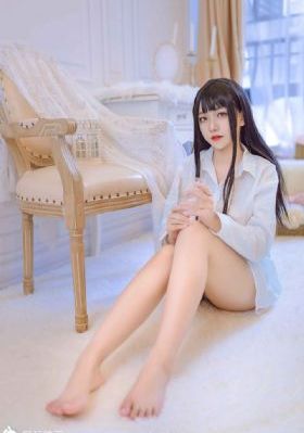 我的博士老公 电视剧