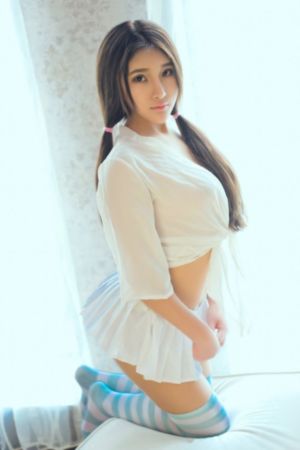 青花影视