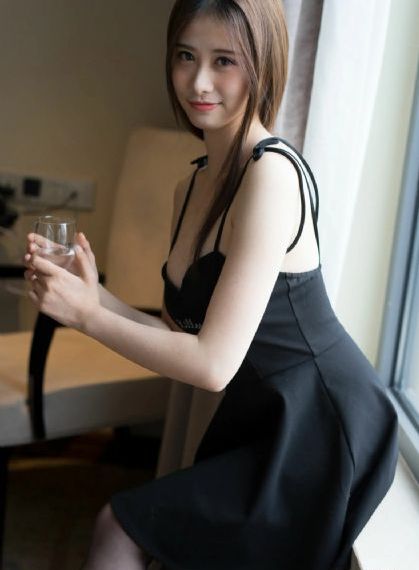 情靡 全集免费观看