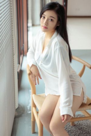 柯南 剧场版