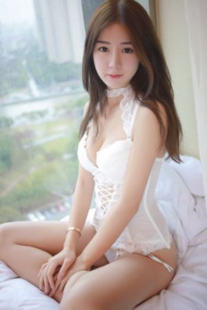岳母的简介