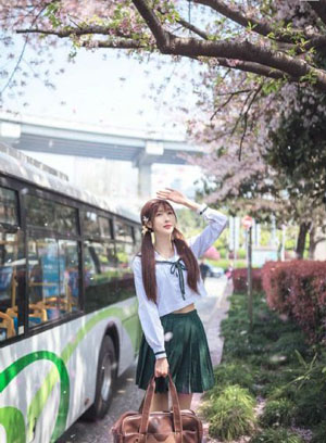 免费的三片韩国电影