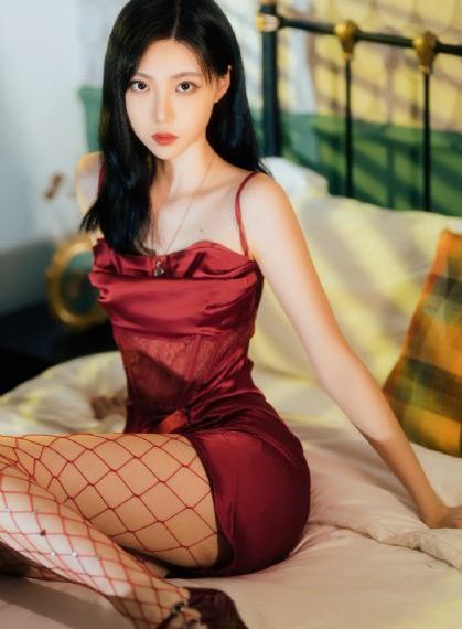 清落电视剧完整版免费观看