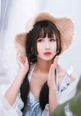 恶搞之家拍脏片八季是哪一集