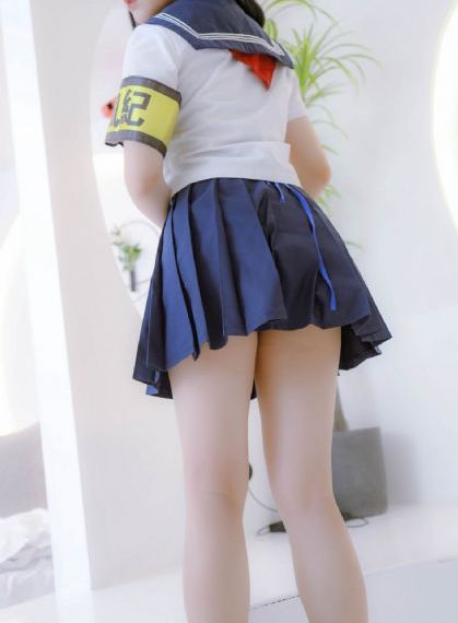 恶魔出租车